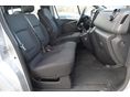 OPEL VIVARO 2018/4 - 7