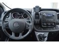OPEL VIVARO 2018/4 - 5