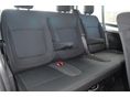 OPEL VIVARO 2018/4 - 8