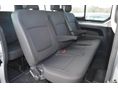 OPEL VIVARO 2018/4 - 9