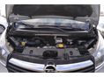 OPEL VIVARO 2018/4 - 10