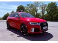 AUDI RS Q3 2016/1 - 2