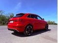 AUDI RS Q3 2016/1 - 3