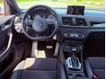 AUDI RS Q3 2016/1 - 5