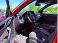 AUDI RS Q3 2016/1 - 6