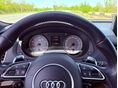 AUDI RS Q3 2016/1 - 7