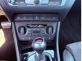AUDI RS Q3 2016/1 - 8
