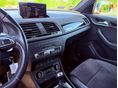 AUDI RS Q3 2016/1 - 9
