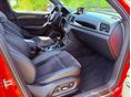 AUDI RS Q3 2016/1 - 10