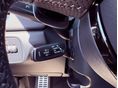 AUDI RS Q3 2016/1 - 11