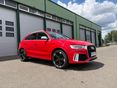 AUDI RS Q3 2016/1 - 2