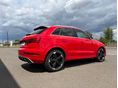 AUDI RS Q3 2016/1 - 3