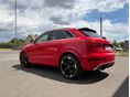 AUDI RS Q3 2016/1 - 4