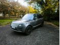 LAND ROVER RANGE ROVER Range5.0 V8 S C Autobiography (Automata) E6