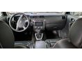 HUMMER H3 2006/5 - 4