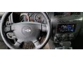 HUMMER H3 2006/5 - 6