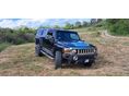 HUMMER H3 3.5