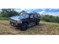 HUMMER H3 2006/5 - 5