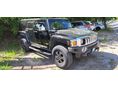 HUMMER H3 2006/5 - 3