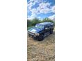 HUMMER H3 2006/5 - 2