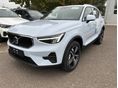VOLVO XC40 2.0 [B3] MHEV Core DCT KIEMELT AKCIÓ . Business kedvezménnyel!