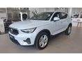VOLVO XC40 2.0 [B3] MHEV Core DCT KIEMELT AKCIÓ . Business kedvezménnyel!