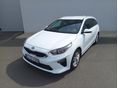 KIA CEE'D 2020/8 - 1