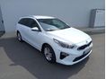 KIA CEE'D 2020/8 - 2