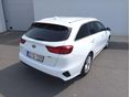 KIA CEE'D 2020/8 - 3