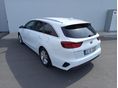 KIA CEE'D 2020/8 - 4
