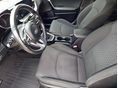 KIA CEE'D 2020/8 - 5