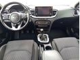 KIA CEE'D 2020/8 - 6