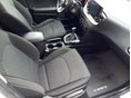 KIA CEE'D 2020/8 - 7