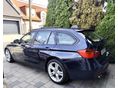 BMW 328 2013/8 - 3