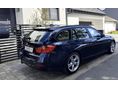 BMW 328 2013/8 - 4