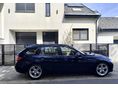 BMW 328 2013/8 - 5