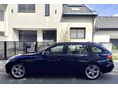 BMW 328 2013/8 - 6