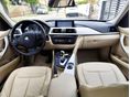 BMW 328 2013/8 - 7