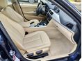 BMW 328 2013/8 - 8