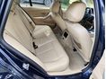 BMW 328 2013/8 - 9