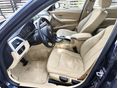 BMW 328 2013/8 - 10