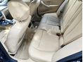 BMW 328 2013/8 - 11