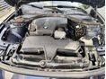 BMW 328 2013/8 - 12