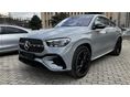 MERCEDES-BENZ GLE 450 2026 - 1