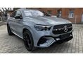 MERCEDES-BENZ GLE 450 2026 - 2