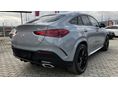 MERCEDES-BENZ GLE 450 2026 - 3