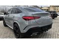 MERCEDES-BENZ GLE 450 2026 - 4