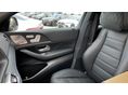 MERCEDES-BENZ GLE 450 2026 - 5