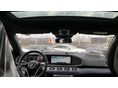 MERCEDES-BENZ GLE 450 2026 - 6