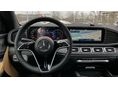 MERCEDES-BENZ GLE 450 2026 - 7